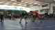 184lbs Phil Bomberger Penn State- vs. Rocco Caponi Virginia-