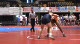184lbs Rocco Caponi Virginia- vs. Casey Caldwell Navy-
