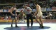 184lbs Vince DiDona Central Michigan- vs. Joe Budi ODU-