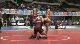 184lbs Vince DiDona Central Michigan- vs. David Craig Lehigh-