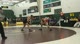 184lbs Andy OLoughlin Northern Iowa- vs. Jesse Boyden Rutgers-