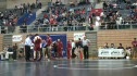 184lbs Colin Hitschler Penn- vs. Louis Caputo Harvard-