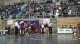 184lbs Colin Hitschler Penn- vs. Louis Caputo Harvard-
