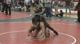 184lbs Ed Ruth Penn State- vs. Jason Foor Millersville-