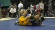 184lbs Joe LeBlanc Wyoming- vs. Ernesto Ancona Cal State Bakersfield-