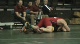 184lbs Dylan Temple App State- vs. Chris Honeycutt Edinboro-
