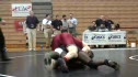 184lbs Eddie Ebewo ESU- vs. Louis Caputo Havard-