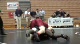 184lbs Eddie Ebewo ESU- vs. Louis Caputo Havard-