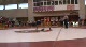 184lbs Jamie Facenda Sacred Heart- vs. Nate Holley Cornell-