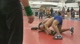 184lbs Dallas Brown Maryland- vs. Quentin Wright Penn State-