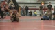 184lbs Ed Ruth Penn State- vs. Shane Mallory East Stroudsburg-