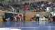 184lbs Justin Kerber Cornell- vs. Louis Caputo Harvard-