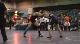 184lbs Jon Clark UC Davis- vs. Jake Meredith Arizona State-