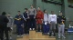 189 lbs awards