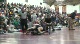 189lbs Max Huntly Blair-NJ vs. Greg Hojnacki CSVA-OH