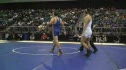 189lbs Jonathan Becker Bergen Catholic- vs. Chris Perry Stillwater-