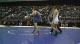189lbs Jonathan Becker Bergen Catholic- vs. Chris Perry Stillwater-