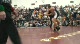 189 lbs hs final, Max Huntley, Blair NJ vs Max Thomusseit, St Paris Graham, OH