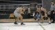 189lbs Max Huntley Blair- vs. Alex Pagnotta McDonogh-