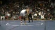 189lbs Ryan Loder GB- vs. Danny Reyes Hesperia-