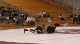 189lbs Brandon Brock South Seneca- vs. Kevin Sessler Waterloo-