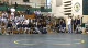 189lbs Brent Frantz St Edwards- vs. Ben Krakower Blair-