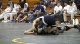 189lbs Brent Frantz St Edwards- vs. Donald McNeil Wyoming Seminary-