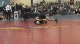 189lbs Craig Kelliher Apple Valley-MN vs. David Cheney Christiansburg-VA