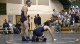 189lbs Donald McNeil Wyoming Seminary- vs. Max Huntley Blair-