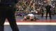 189lbs Greg Goebel Montini Catholic-IL vs. Ryan Giachetti St Edwards-OH