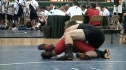 189lbs Jameson Zabrin Illinois Inferno- vs. Mac Mancuso Quest-