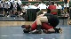 189lbs Jameson Zabrin Illinois Inferno- vs. Mac Mancuso Quest-