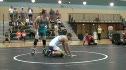 189lbs Jamie Callender MAWA Blue- vs. Jon Fausey Diesel-