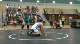 189lbs Jamie Callender MAWA Blue- vs. Jon Fausey Diesel-