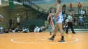 189lbs Kyler Elsworth Michigan Freeze- vs. Jon Fausey Diesel-
