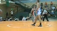 189lbs Jeff Beebe Michigan Freeze- vs. Jon Fausey Diesel-