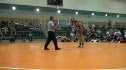 189lbs Jon Fausey Diesel- vs. Dylan Heithoff Nebraska White-