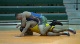189lbs Julio Martinez New Mexico- vs. Rydra Schafer Delaware-