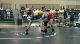 189lbs Justin Heiserman Michigan Heat- vs. Nick Ruggear Turks Head-