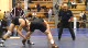 189lbs Lewis Foutz Blue Springs-MO vs. Brandon Romano Roseburg-OR
