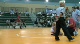 189lbs Tommy Tuck Missouri Storm- vs. Jameson Zabrin Illinois Storm-