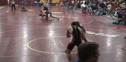 189lbs Preston Quam -CA vs. Amthony Abro -MI