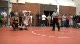 189lbs Danny Reyes Hesperia- vs. John Barrera Lakewood-