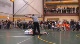 189lbs Derek Edwards Burrell-PA vs. Nick Mills University-OH