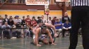 189lbs Donald Mcneil Wyoming Sem-PA vs. Jake Bauchman Central Mtn-PA