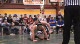 189lbs Donald Mcneil Wyoming Sem-PA vs. Jake Bauchman Central Mtn-PA