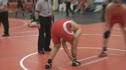 189 lbs hs r2, Jessen Cole, vs John Swift, Imperial,