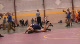 189lbs Max Huntley Blair-NJ vs. David Staley Cesar Rodney-DE