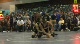 189lbs Taylor Mobley Turlock- vs. Angelo Belotte Colony-