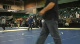 189lbs Chris Perry Stillwater- vs. Taylor Mobley Turlock-